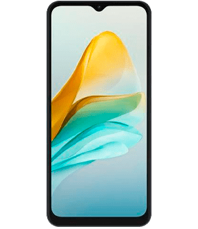 Ремонт ZTE Blade A53 в Санкт-Петербурге
