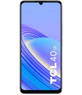 Ремонт TCL 40 в Санкт-Петербурге