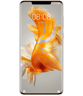 Ремонт Huawei Mate 50 в Санкт-Петербурге