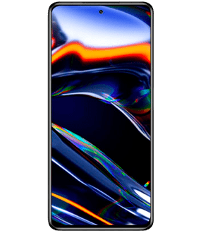 Ремонт Realme GT Neo 6 в Санкт-Петербурге