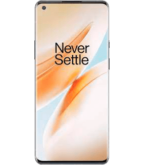 Ремонт OnePlus 8 в Санкт-Петербурге