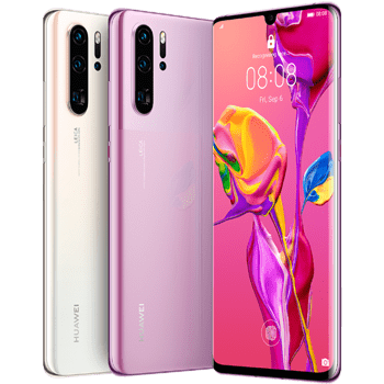 Замена крышки смартфона Huawei в Санкт-Петербурге