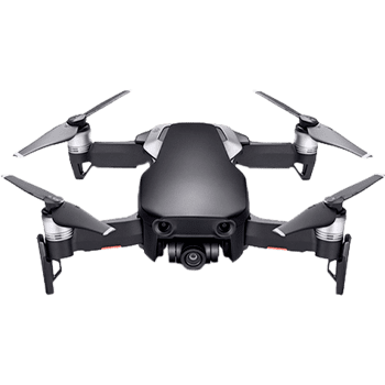 Ремонт DJI Mavic Air 2 в Санкт-Петербурге