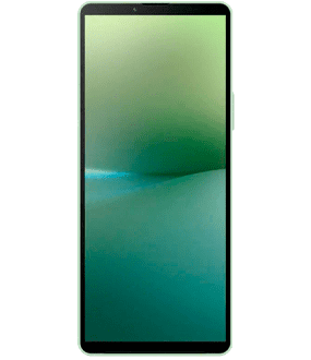Ремонт Sony Xperia 10 в Санкт-Петербурге