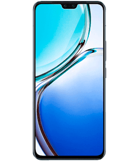Ремонт Vivo V23 в Санкт-Петербурге