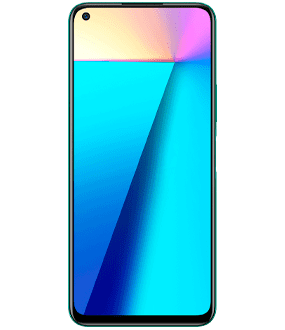 Ремонт Infinix Note 7 в Санкт-Петербурге