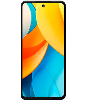 Ремонт ZTE Blade V60 в Санкт-Петербурге