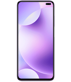 Ремонт Xiaomi Redmi K30 в Санкт-Петербурге