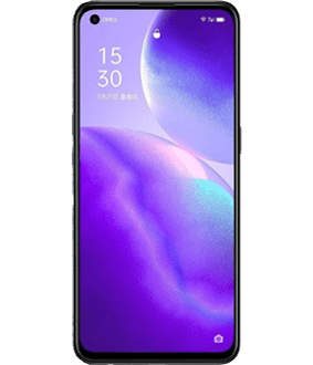 Ремонт Oppo Reno 5 в Санкт-Петербурге