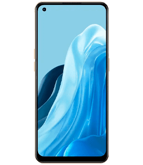 Ремонт Oppo F23 в Санкт-Петербурге