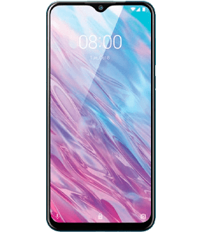 Ремонт ZTE V Smart в Санкт-Петербурге