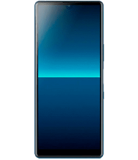 Ремонт Sony Xperia L4 в Санкт-Петербурге