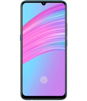 Ремонт Vivo S9 в Санкт-Петербурге