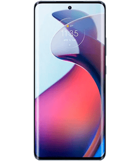 Ремонт Motorola Moto S30 Pro в Санкт-Петербурге