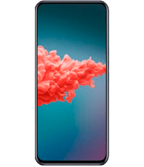Ремонт ZTE Axon 20 в Санкт-Петербурге