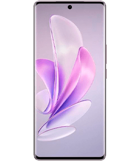 Ремонт Vivo S17 в Санкт-Петербурге
