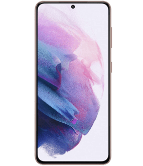 Ремонт Samsung Galaxy S21, S21 Plus, S21 Ultra, S21 FE в Санкт-Петербурге
