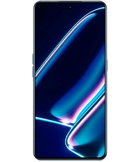 Ремонт Realme GT Neo 5 в Санкт-Петербурге