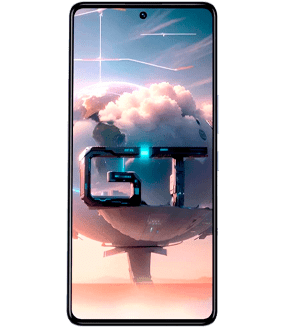 Ремонт Infinix GT 10 Pro в Санкт-Петербурге