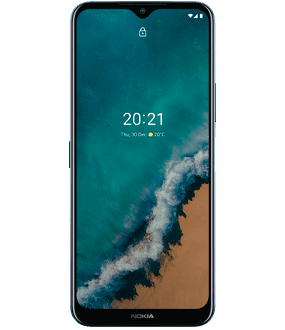 Ремонт Nokia G50 в Санкт-Петербурге