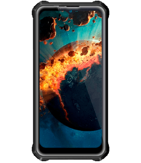 Ремонт Oukitel WP15 в Санкт-Петербурге