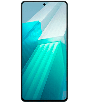 Ремонт Vivo iQOO Neo 8 в Санкт-Петербурге
