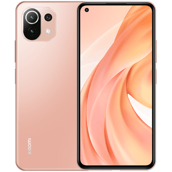 Замена экрана смартфона Realme в Санкт-Петербурге