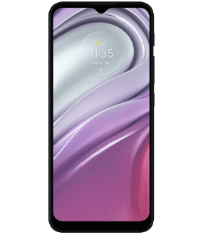 Ремонт Motorola Moto G20 в Санкт-Петербурге