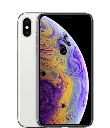 Ремонт iPhone Xs в Санкт-Петербурге