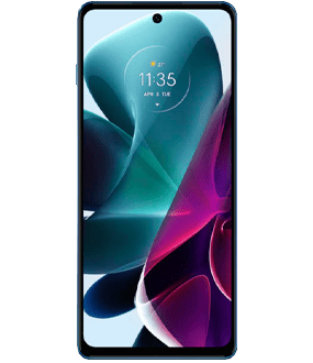 Ремонт Motorola Moto G200 в Санкт-Петербурге