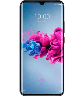 Ремонт ZTE Axon 11 в Санкт-Петербурге