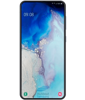 Ремонт Samsung Galaxy A90 в Санкт-Петербурге