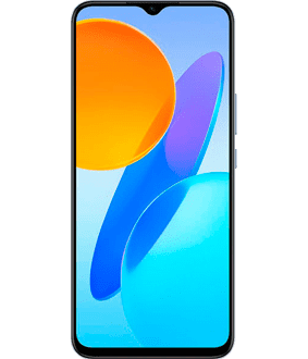 Ремонт Honor Play 30 в Санкт-Петербурге