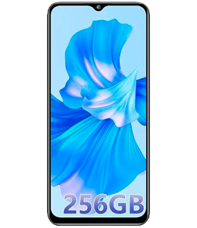 Ремонт Oukitel C35 в Санкт-Петербурге