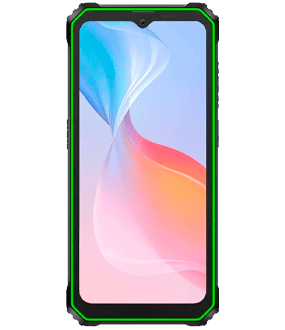 Ремонт Blackview BV6200 Pro в Санкт-Петербурге
