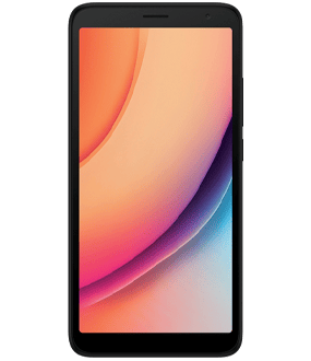 Ремонт TCL K11 в Санкт-Петербурге