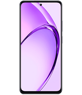 Ремонт Oppo A80 в Санкт-Петербурге