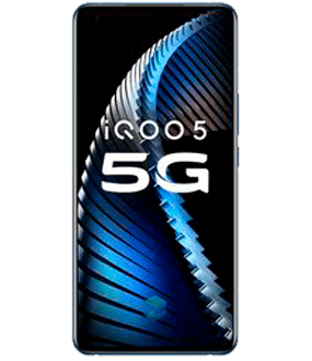 Ремонт Vivo iQOO 5 в Санкт-Петербурге