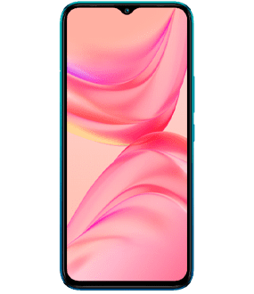 Ремонт Infinix Hot 10 в Санкт-Петербурге