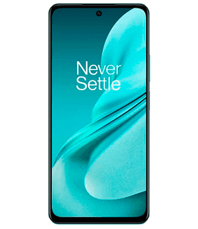 OnePlus Nord N30 SE в Санкт-Петербурге
