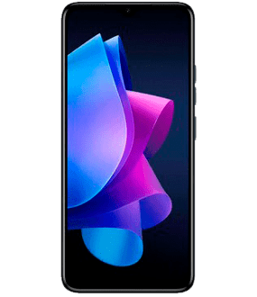 Ремонт Tecno Spark Go в Санкт-Петербурге