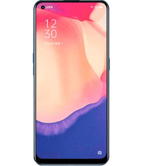 Ремонт Realme V15 в Санкт-Петербурге