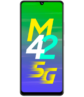 Ремонт Samsung Galaxy M42 в Санкт-Петербурге