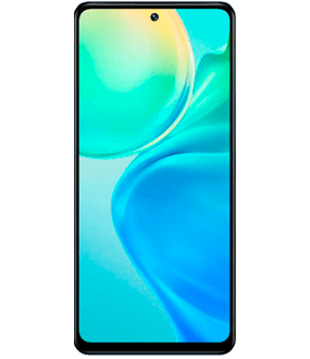 Ремонт Vivo Y77 в Санкт-Петербурге