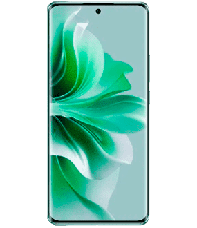 Ремонт Oppo Reno 11 в Санкт-Петербурге