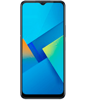 Ремонт Vivo Y21 в Санкт-Петербурге