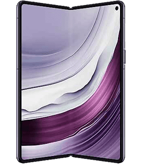 Ремонт Huawei Mate X5 в Санкт-Петербурге