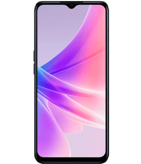 Ремонт Oppo A77 в Санкт-Петербурге