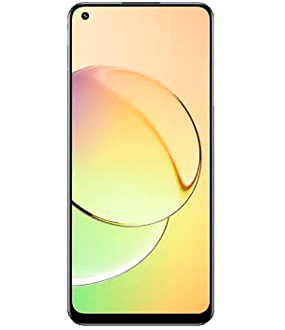 Ремонт Realme C53 в Санкт-Петербурге