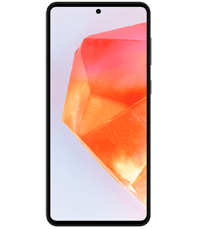 Ремонт Samsung Galaxy C55 в Санкт-Петербурге